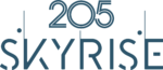 skyriselogo