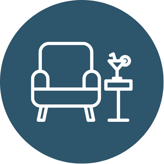 gentlemen lounge.png