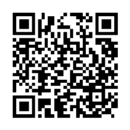 skyrise qr.png